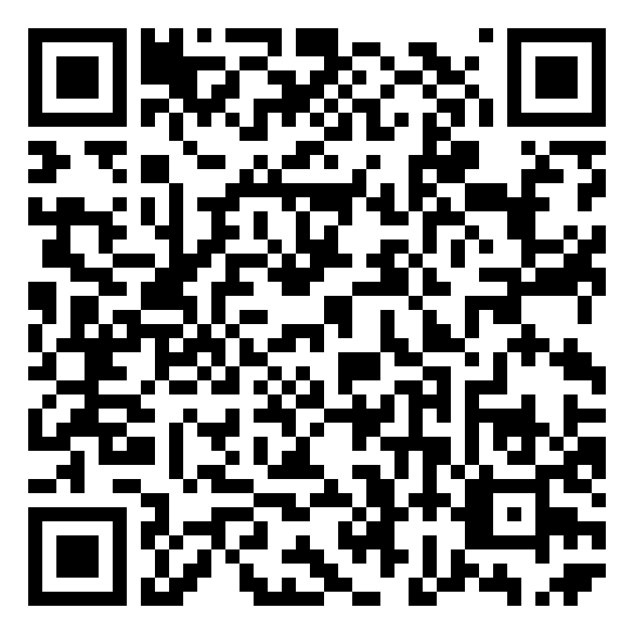 kod QR z danymi kontaktowymi 54082417700000