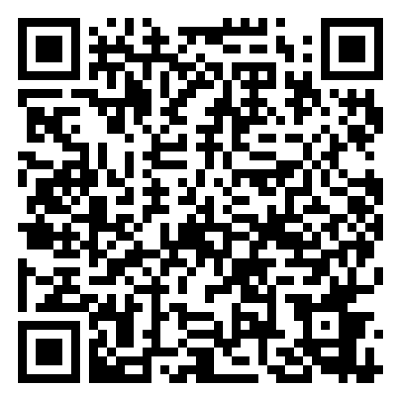 kod QR z danymi kontaktowymi 14582830100000