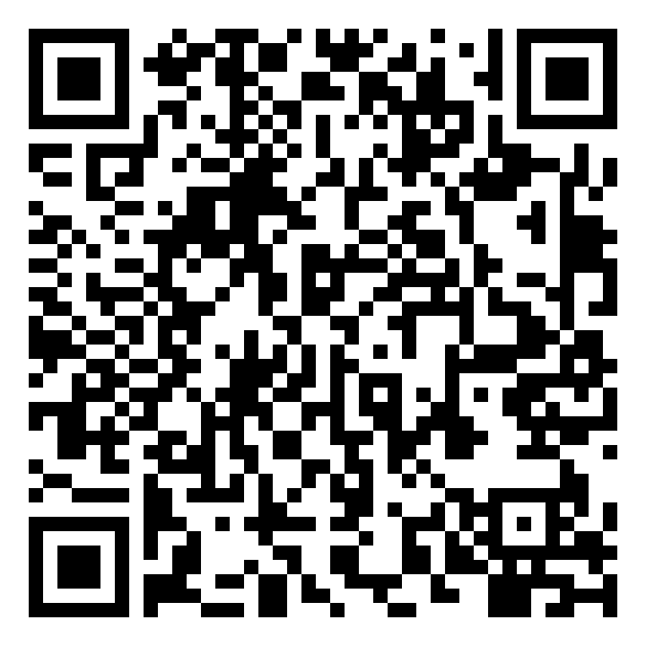 kod QR z danymi kontaktowymi 38884152300000