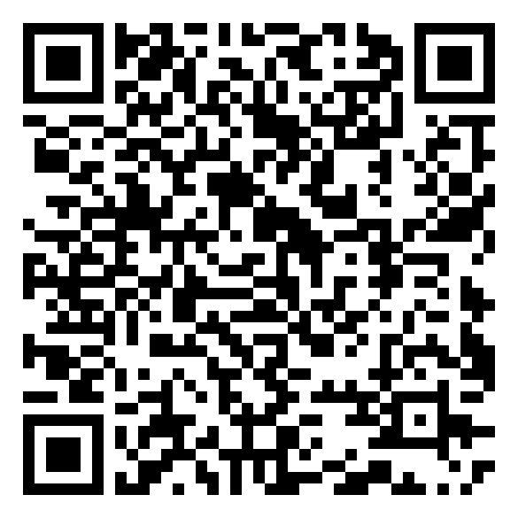 kod QR z danymi kontaktowymi 36871224400000