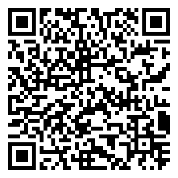 kod QR z danymi kontaktowymi 38582217500000
