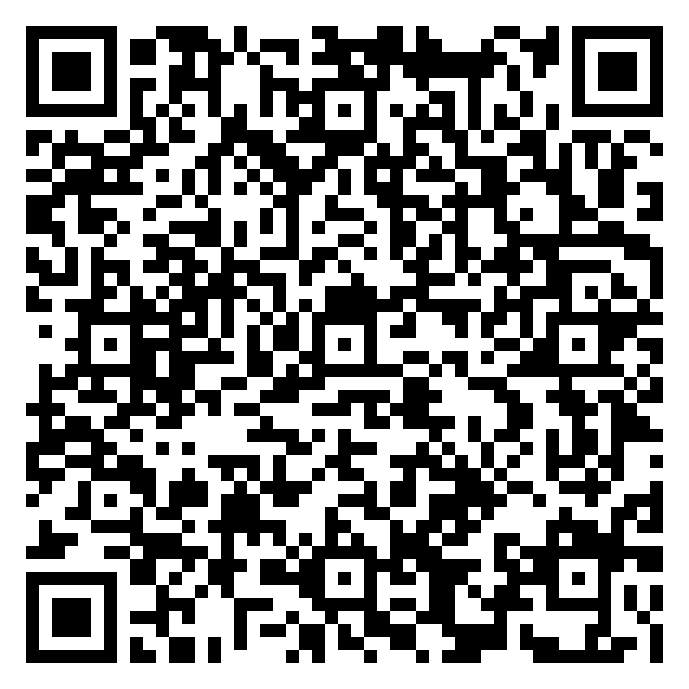 kod QR z danymi kontaktowymi 52160334700000