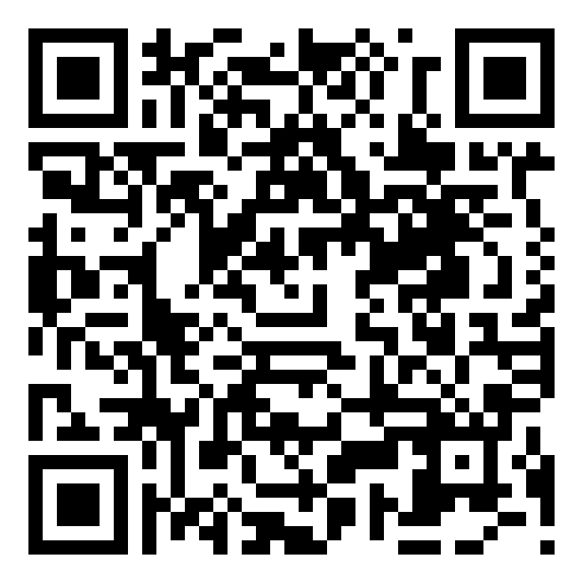 kod QR z danymi kontaktowymi 52935561800000