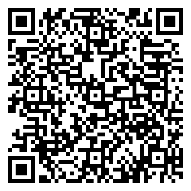 kod QR z danymi kontaktowymi 38597546000000