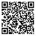 kod QR z danymi kontaktowymi 30234871000000