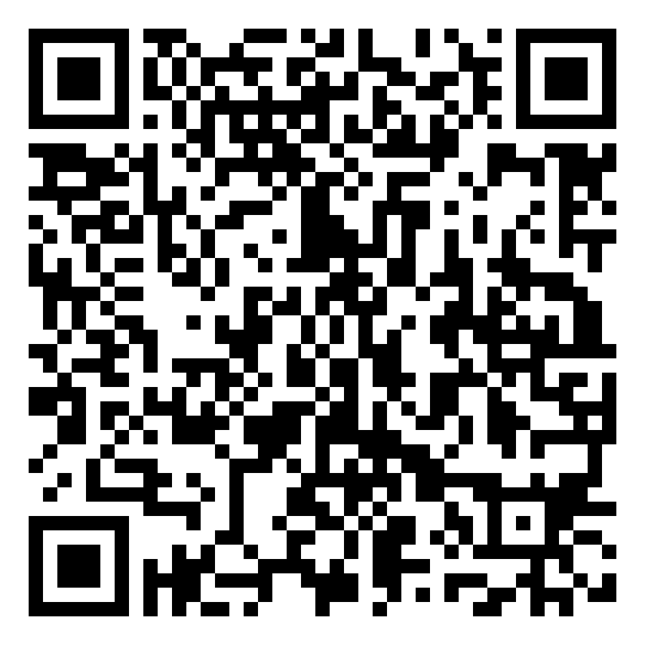 kod QR z danymi kontaktowymi 20088081600000
