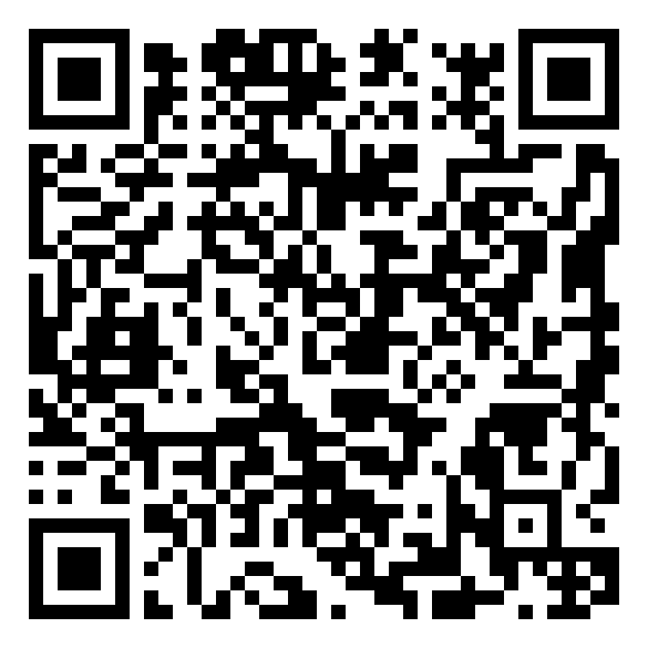 kod QR z danymi kontaktowymi 24325055600000