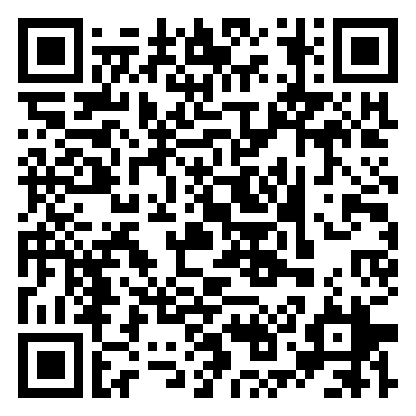 Lc kod QR z danymi kontaktowymi kod QR z danymi kontaktowymi 07227878800000