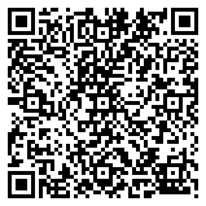 kod QR z danymi kontaktowymi 52864091400000