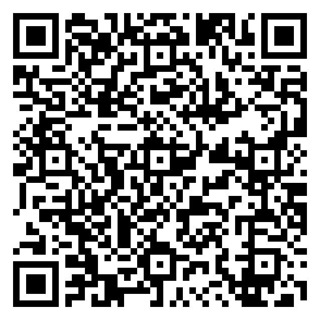 kod QR z danymi kontaktowymi 95075185400000