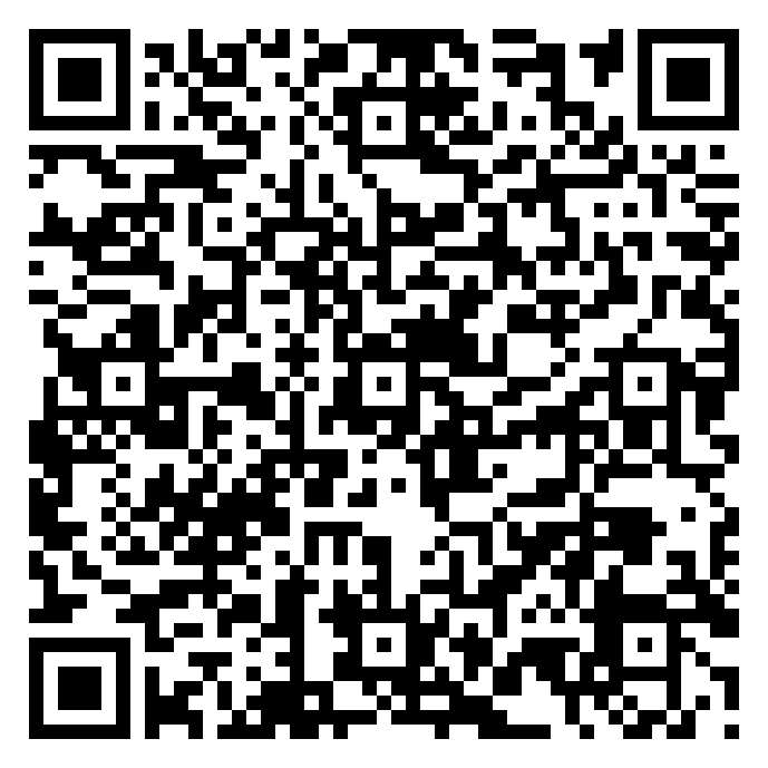 kod QR z danymi kontaktowymi 38955781800000