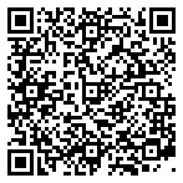 kod QR z danymi kontaktowymi 08049090900000