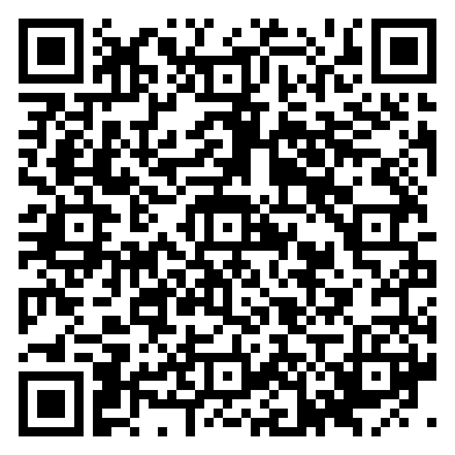 kod QR z danymi kontaktowymi 24295597000000