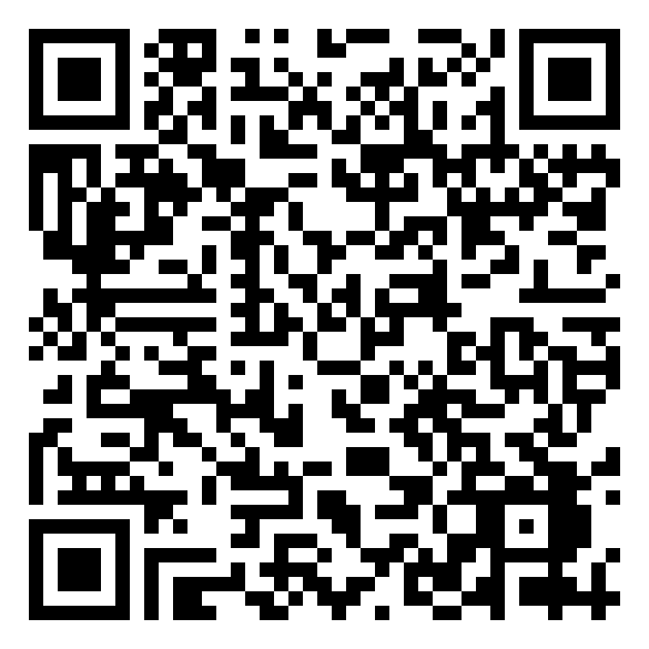 kod QR z danymi kontaktowymi 38964319100000