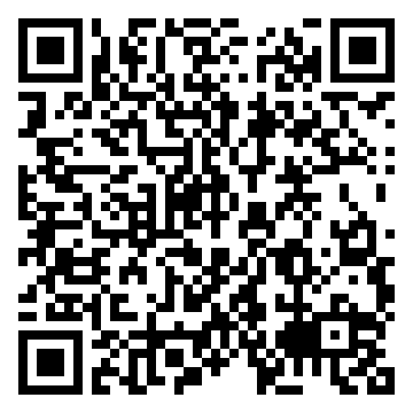 kod QR z danymi kontaktowymi 38430760800000
