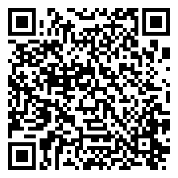 kod QR z danymi kontaktowymi 38489924700000