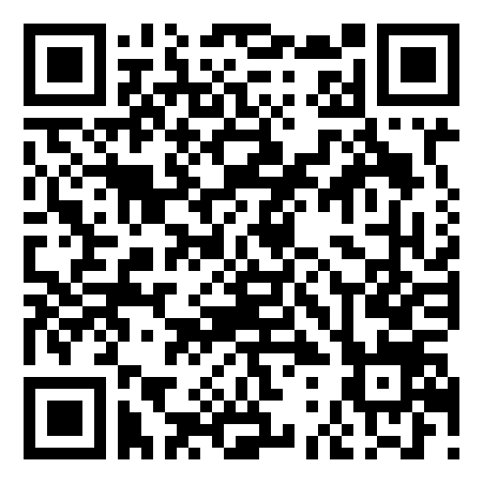 kod QR z danymi kontaktowymi 36444681100000