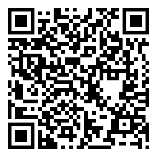 kod QR z danymi kontaktowymi 36488955000000