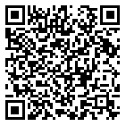 kod QR z danymi kontaktowymi 30062646300000