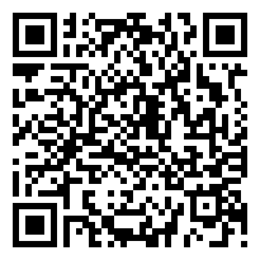 kod QR z danymi kontaktowymi 54208808000000