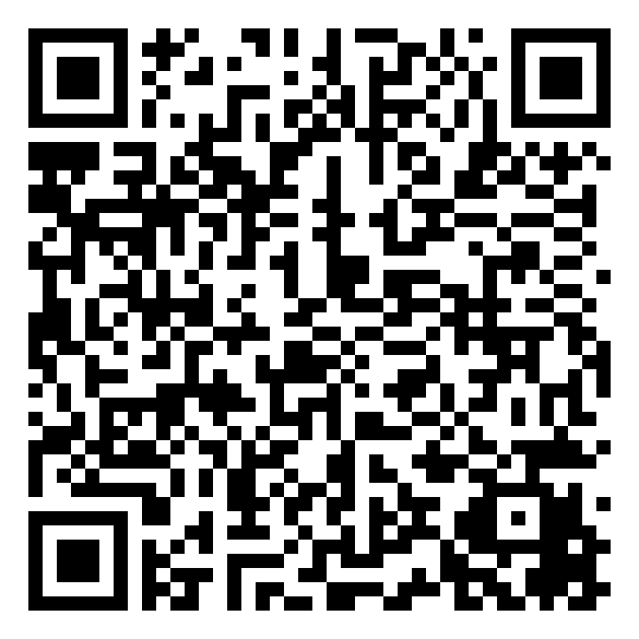 kod QR z danymi kontaktowymi 38595761000000