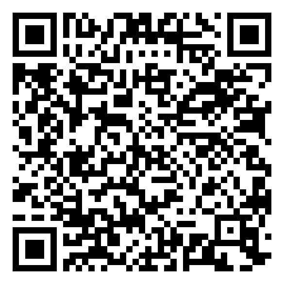 Lcc Brands kod QR z danymi kontaktowymi kod QR z danymi kontaktowymi 38856298700000