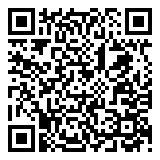 kod QR z danymi kontaktowymi 24339696900000