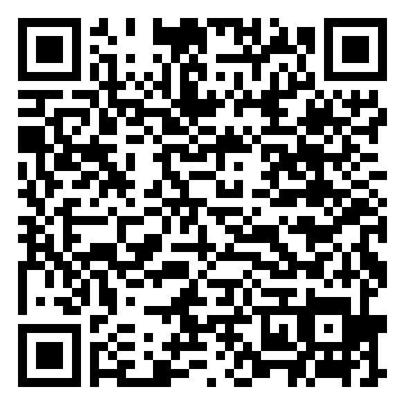 kod QR z danymi kontaktowymi 52796962900000