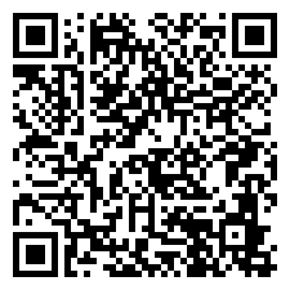 kod QR z danymi kontaktowymi 38743205300000