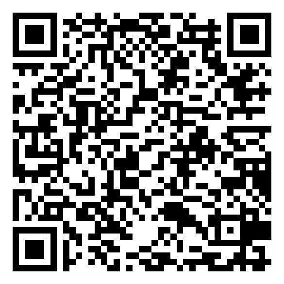 kod QR z danymi kontaktowymi 36912335000000