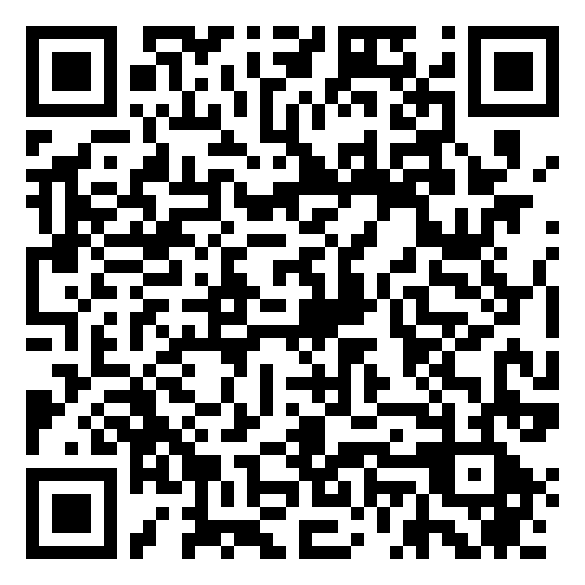 kod QR z danymi kontaktowymi 38254253500000