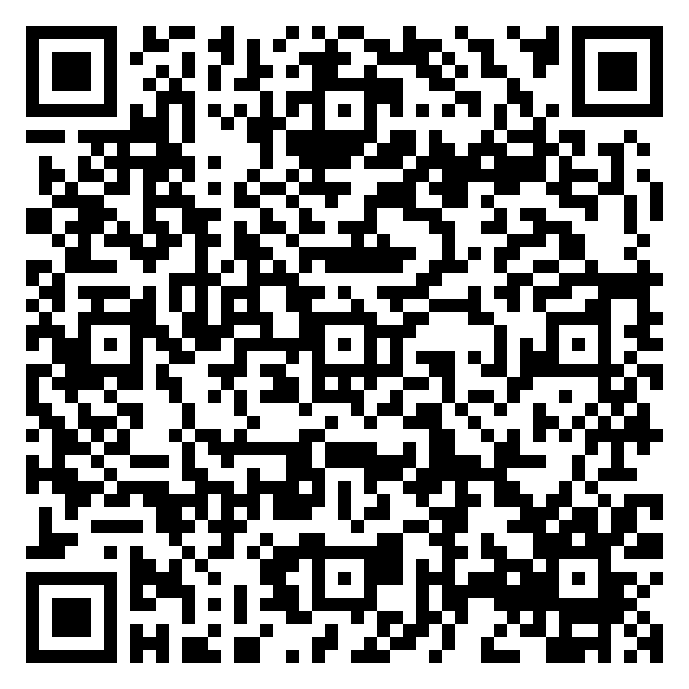 kod QR z danymi kontaktowymi 52109258500000
