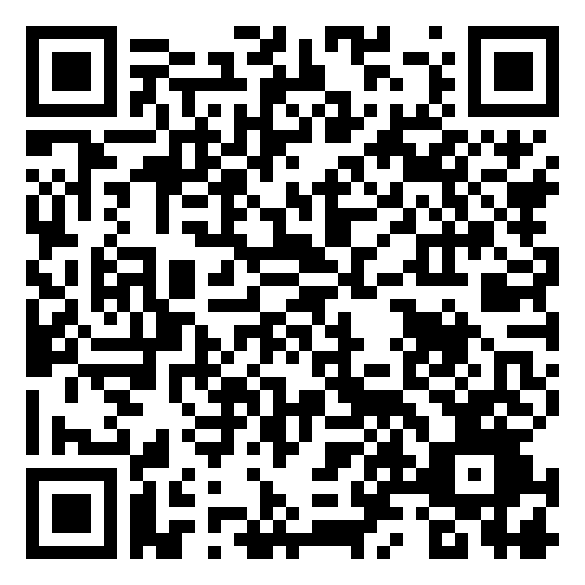 kod QR z danymi kontaktowymi 52000240400000