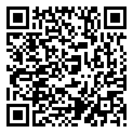 kod QR z danymi kontaktowymi 38238360500000