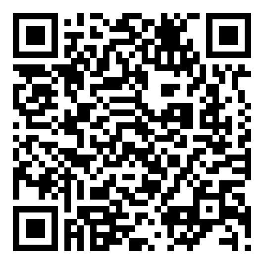 kod QR z danymi kontaktowymi 52417137400000