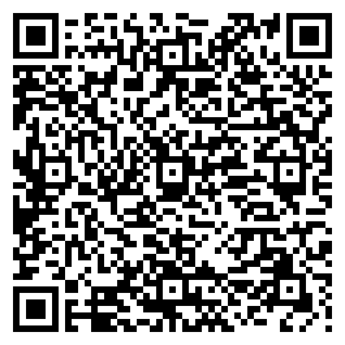 kod QR z danymi kontaktowymi 24123395000000