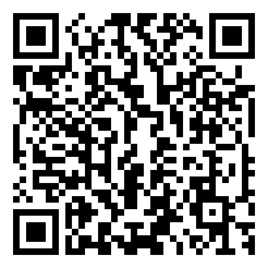 kod QR z danymi kontaktowymi 36987396600000