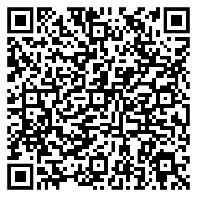 kod QR z danymi kontaktowymi 36347373400000