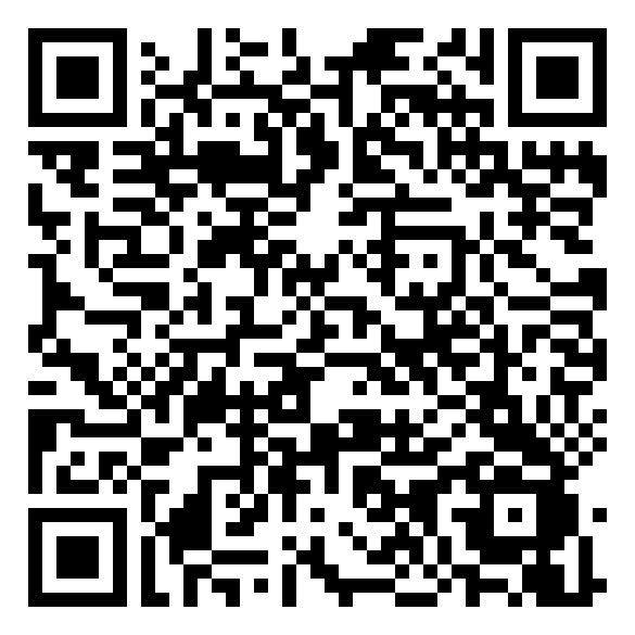 kod QR z danymi kontaktowymi 54328851000000