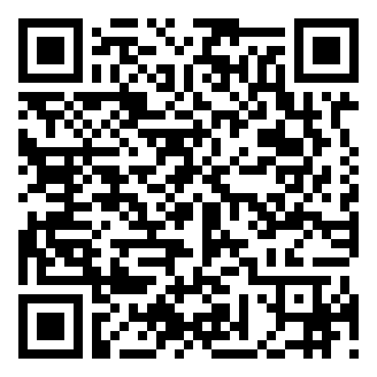 kod QR z danymi kontaktowymi 52972895300000