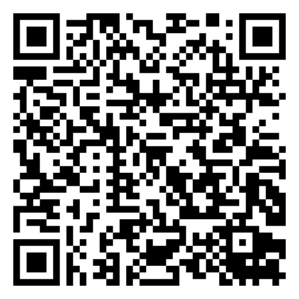 LCE Łukasz Czuchaj kod QR z danymi kontaktowymi kod QR z danymi kontaktowymi 38906478300000