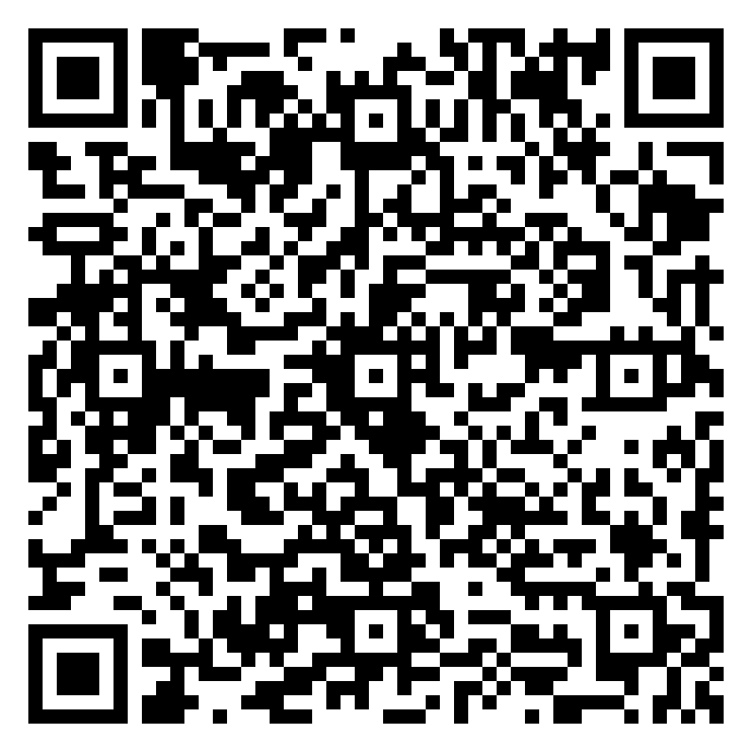 Lcf.com.pl kod QR z danymi kontaktowymi kod QR z danymi kontaktowymi 38329225300000