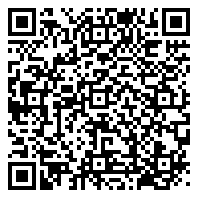 kod QR z danymi kontaktowymi 14716580400000