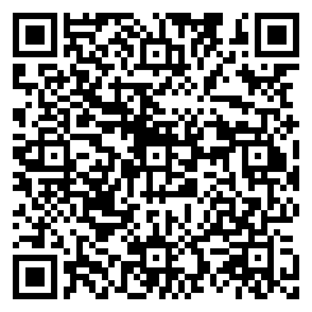 kod QR z danymi kontaktowymi 52009868600000