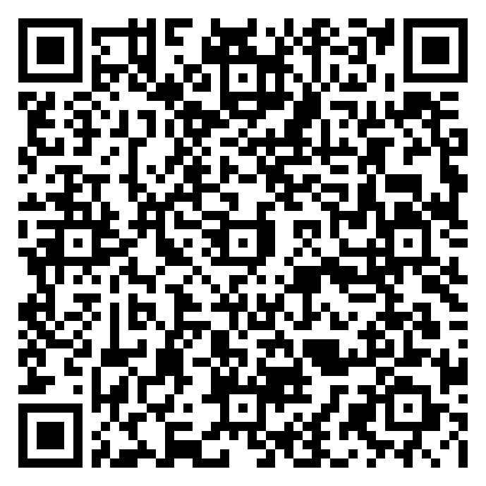 kod QR z danymi kontaktowymi 38455852300000