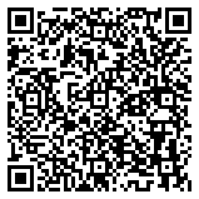 kod QR z danymi kontaktowymi 20015163200000