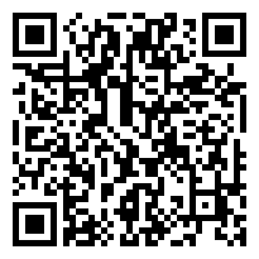 Lch kod QR z danymi kontaktowymi kod QR z danymi kontaktowymi 36971103400000