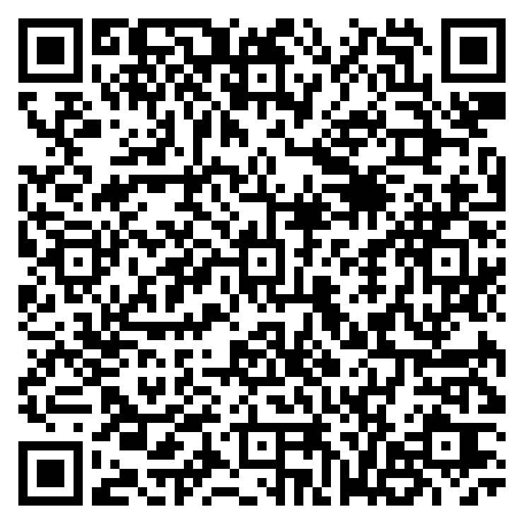 kod QR z danymi kontaktowymi 38704760000000