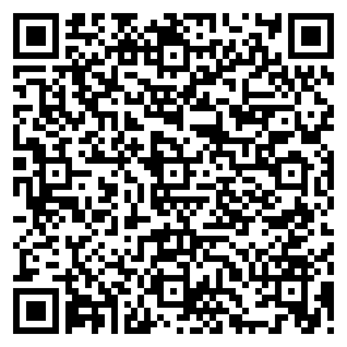 kod QR z danymi kontaktowymi 19025612000000