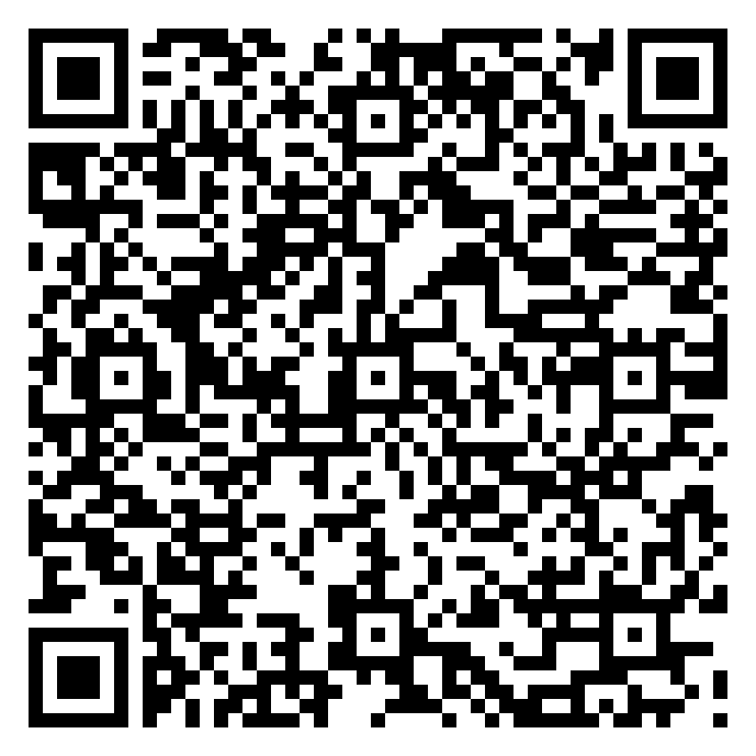 kod QR z danymi kontaktowymi 47134892000000